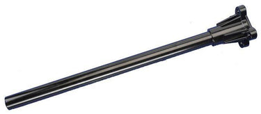 Steering Column Assembly